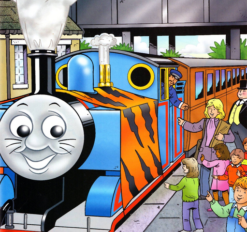 File:TigerThomas1.png