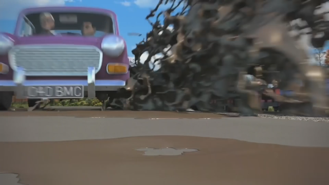File:TitforTat69.png