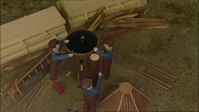File:Toby'sNewShed67.png