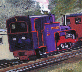 File:Alaric.png
