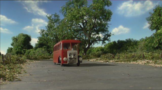 File:Arthur'sTrickyTravels8.png