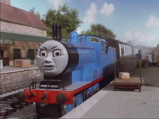 File:Bertie'sChase2.png
