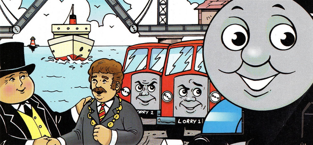 File:BrokenBridges5.png
