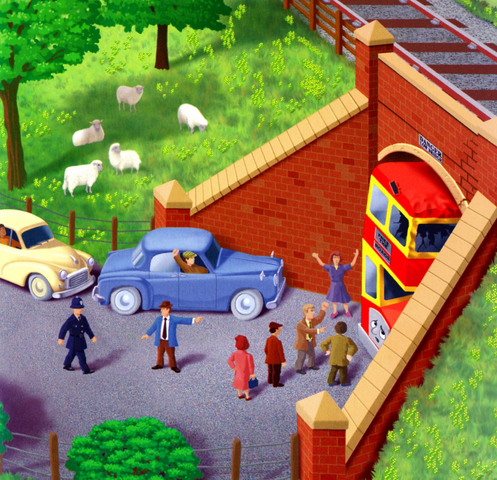 File:Bulgy(StoryLibrarybook)8.png
