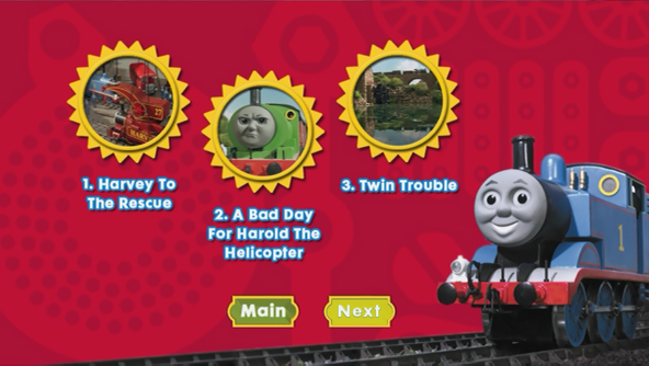 File:BumperPartyCollectionDVDMenu2.png