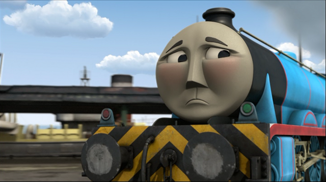 File:BustMyBuffers!64.png