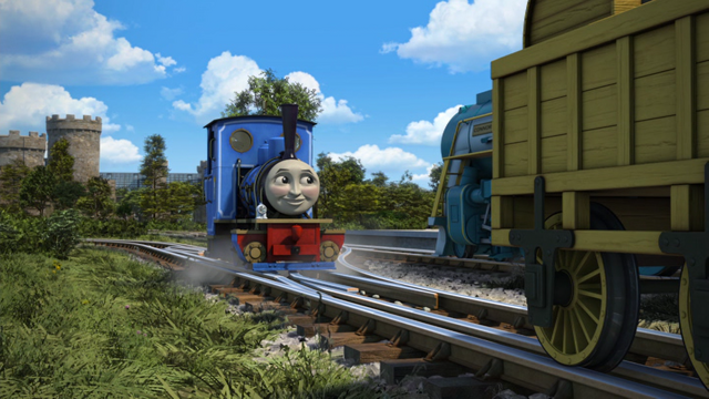 File:CautiousConnor48.png