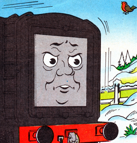 File:Diesel'sChristmas7.png