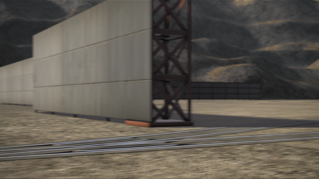 File:DisappearingDiesels49.png