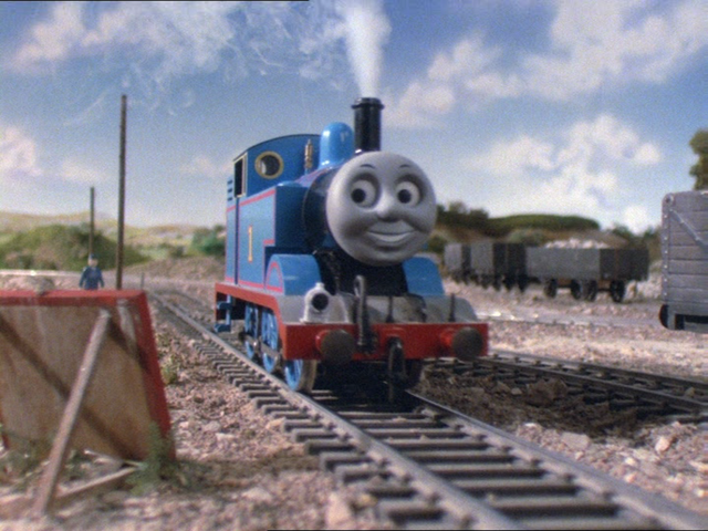 File:DowntheMine24.png
