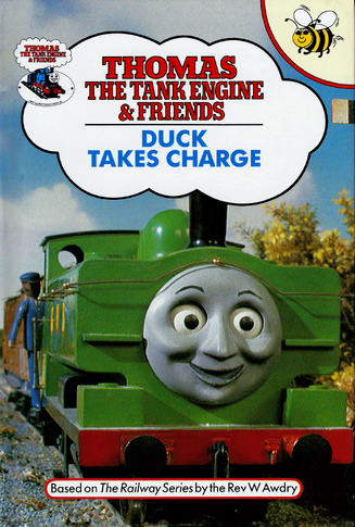 File:DuckTakesCharge(BuzzBook).png