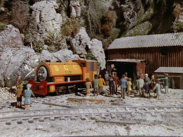 File:Edward'sExploit16.png