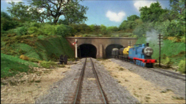 File:Emily'sNewCoaches23.png