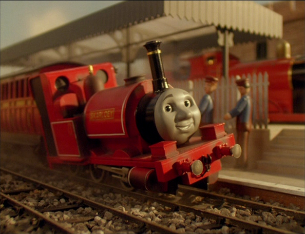 File:FourLittleEngines56.png