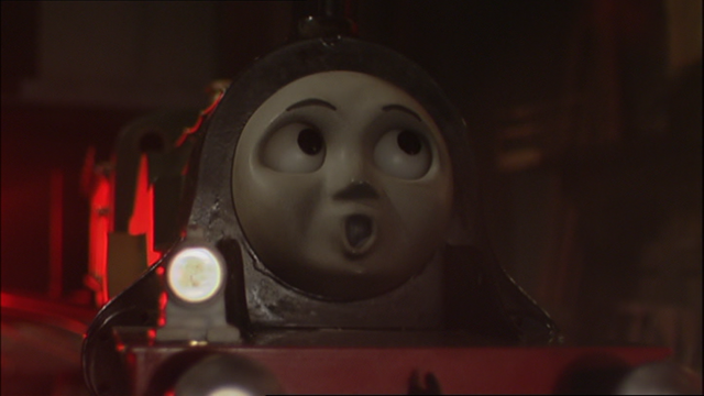 File:Halloween52.png