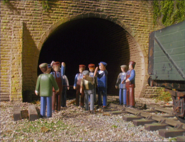 File:HenryandtheElephant42.png