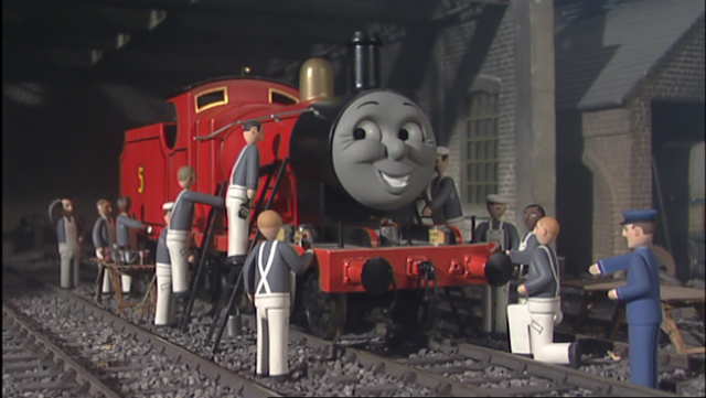 File:JamesGetsANewCoat4.png
