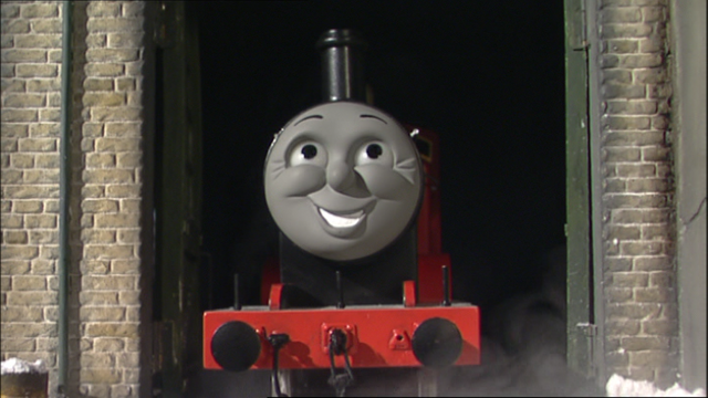 File:JamesGoesTooFar24.png