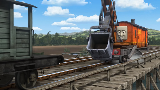 File:MarionandthePipe94.png