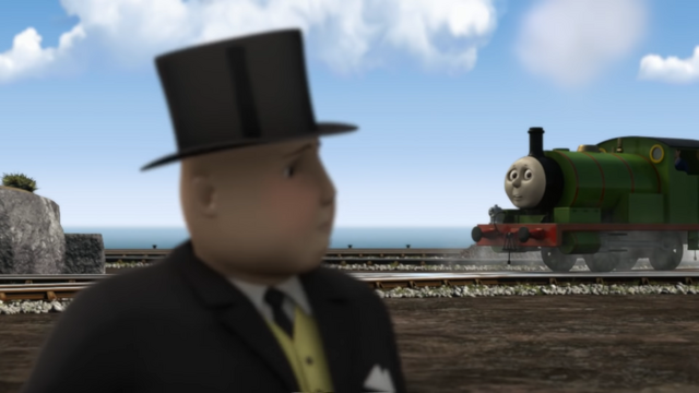 File:MistyIslandRescue225.png