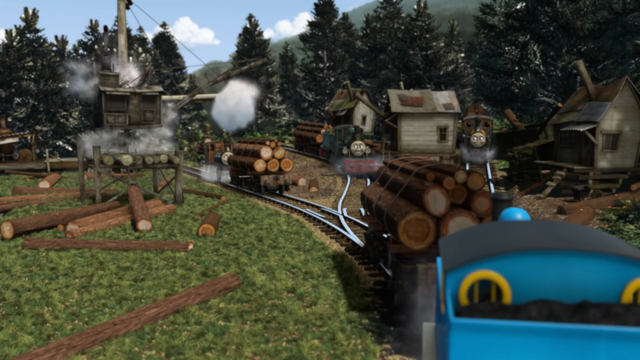 File:MistyIslandRescue246.png