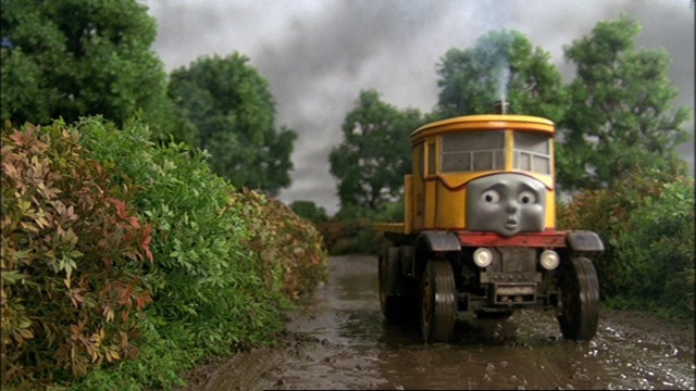 File:MudGloriousMud30.png