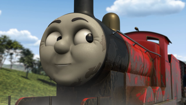 File:MuddyMatters81.png