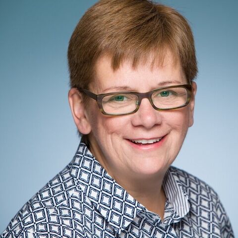 File:NancyChapelle.jpg