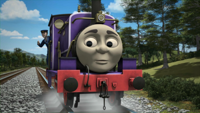 File:NotNow,Charlie!36.png