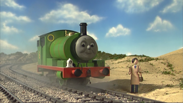 File:PercyAndTheOilPainting39.png