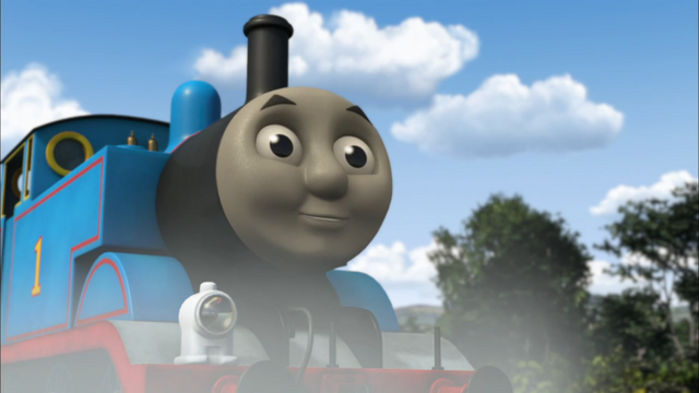 File:PopGoesThomas16.png
