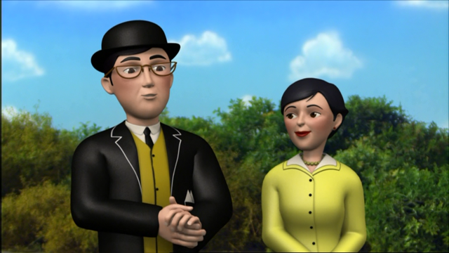 File:PushMe,PullYou87.png