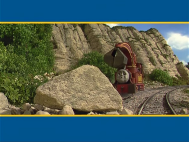 File:RightSizedEnginefortheJob13.png