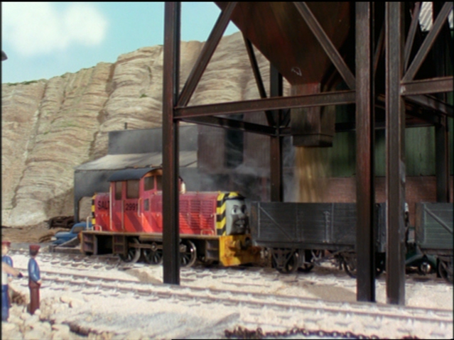 File:Salty'sSecret29.png