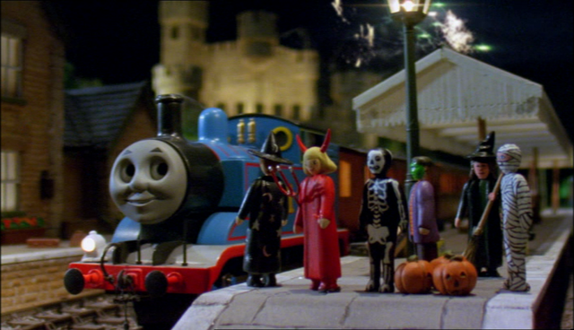 File:ScaredyEngines1.png