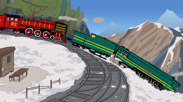 File:ShaneSurfsintheSlipperySnow37.png