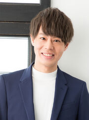 ShinichiroKamio