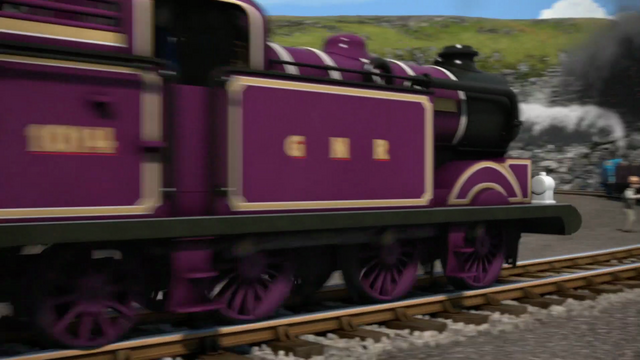 File:Sodor'sLegendoftheLostTreasure586.png