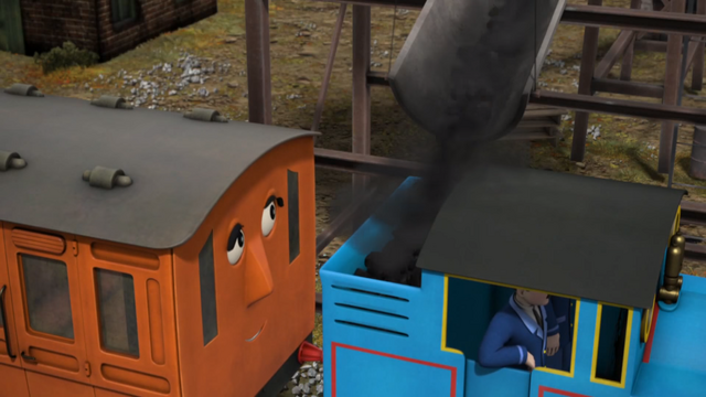File:Spencer'sVIP105.png