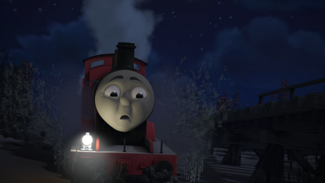 File:TaleOfTheBrave474.png