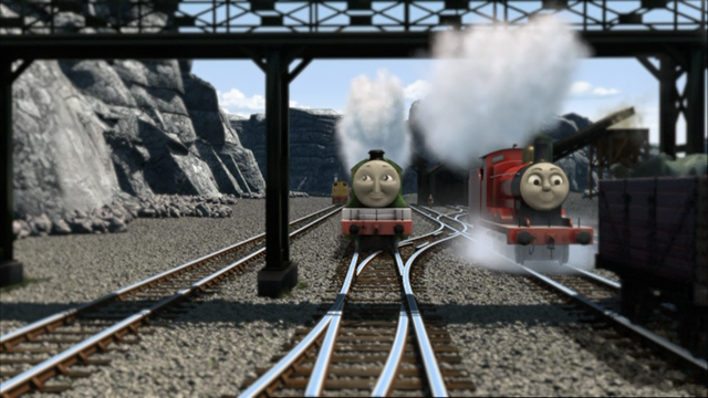 File:TheBiggestPresentofAll31.png