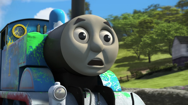 File:TheGreatRace669.png