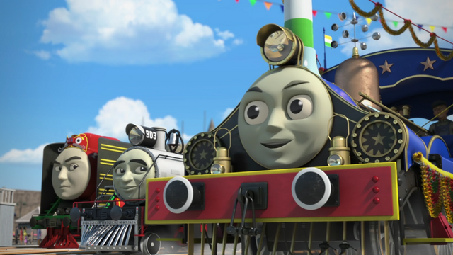 File:TheGreatRace771.png