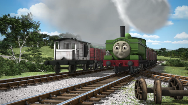 File:TheThomasWay2.png
