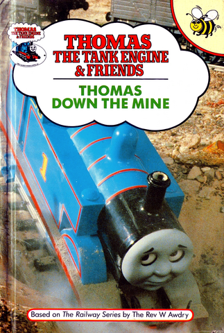 File:ThomasDowntheMine(BuzzBook).png