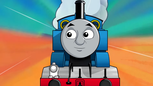 File:ThomasRunsintoTroubleintheMonumentValley4.png