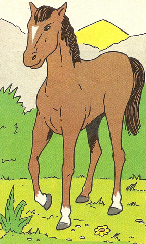 File:ThomasandtheHorse2.png