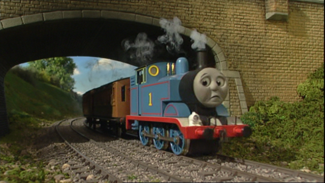 File:ThomasandtheTuba34.png