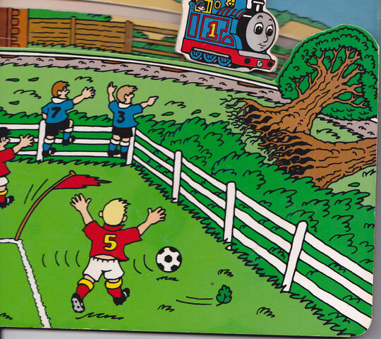 File:ThomasandtheWindyDay2.jpg
