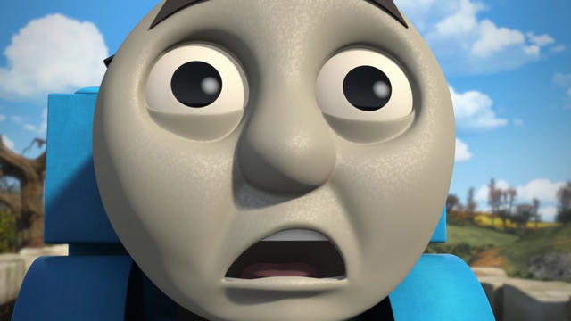 File:ThreeSteamEnginesGruff60.png